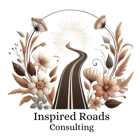 45 Minute Discovery Call